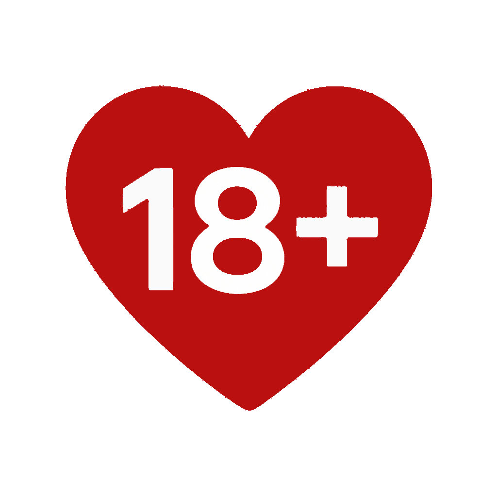 milfarea-fr.com logo